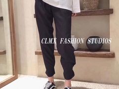 -CLMX(新天地凯德晶萃广场店)