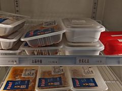 -鴻瑞興面馆(武东店)