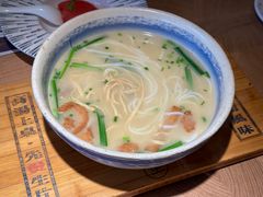 -上坐过桥米线(顺城店)