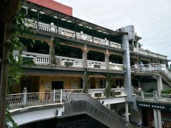 -娜娜度假小旅馆