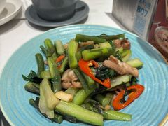 -鹿港小镇(黄金店)