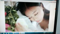 android_upload_pic-罗曼司婚纱摄影会馆(瀚威城市中心店)