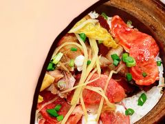 -正德顺順德雙皮奶(中信店)