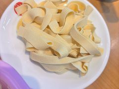 -张氏父子常德肠子馆(贺龙店)