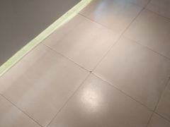 -CoCo都可(嘉定日月光店)