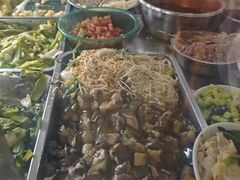 -赵姐猪耳朵饭店