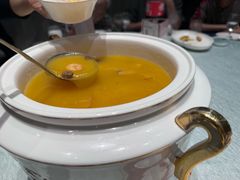 -盛福楼·惠山宴(盛岸路店)