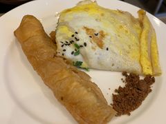 -长沙富力万达文华酒店