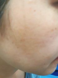 -维多利亚医疗美容医院