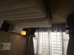 城市花园酒店-香港城市花园酒店