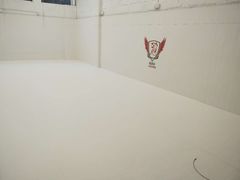 -GSTMMA综合格斗馆