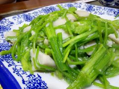 -阿鹏故事云南野生菌火锅(人民路店)