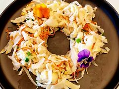 -唐廊烤鸭店(工体店)