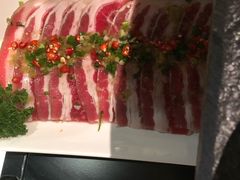 -嘿嘟嘟·肋条烧肉放题(爱融荟城店)