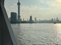 -公平路渡口(轮渡站)