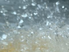 -将军关探险漂流