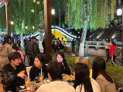 -COMMUNE幻师(天品西岸店)