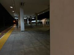 -郴州西站
