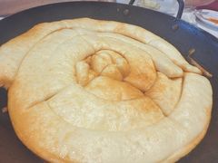 -双井轩(双井店)