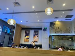 -文叔·湖北名小吃·小龙虾(华强北店)