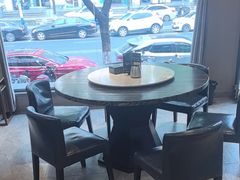 -曾家厨房·新徽菜(九华山路店)