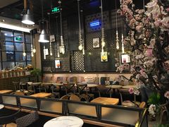 -相思蜜哒(万象天地店)