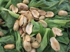 -维园港式茶餐厅(龙岗盛平店)