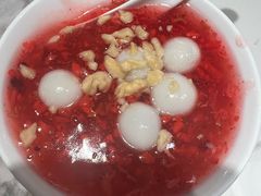 -塘人·老底子宁波菜小馆(南塘老街店)