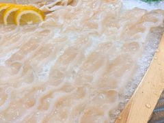 -荔城生鲜盛宴(番禺旗舰店)