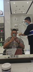 点击看大图 -17.壹柒·美学高定空间