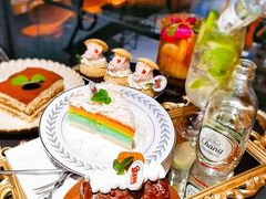 -UMe·玖觅(曲江店)