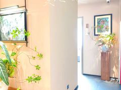 -宫七SPA·高端Massage(浦东大道店)