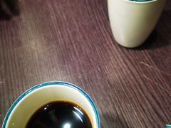 -孙家外婆•长春地标美食新名片(吾悦广场店)