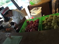 -台山颐和温泉城