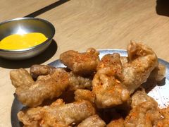 -双拼市场·烧烤精酿啤酒