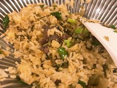 -尚竹阁冬瓜盅·18年地标美食(平洲店)