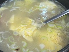 -德寿宫韩国料理(下沙店)