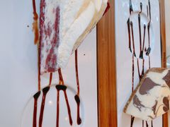 -哈根达斯(宁波和义店)