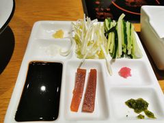 -德香苑脆皮烤鸭·经典(爱融荟城店)