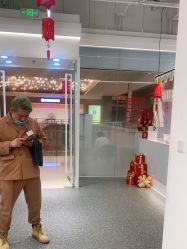 点击看大图 -TITI HAIR STYLE