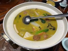-面辣子·陕西家乡菜(钟楼店)