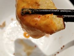 -蜀大侠火锅(香格里拉店)