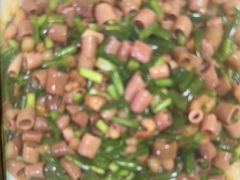 -赶海部落海鲜城(海阳路店)