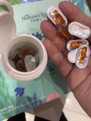 -孩子王童乐园(淮安万达店)