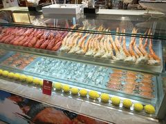 -康帝国际酒店-艾斯本自助西餐厅