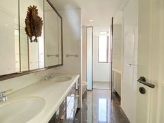 -翠湖天地隽荟都