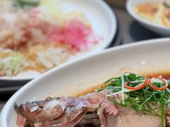 -喜记顺德菜(南昌万象城店)