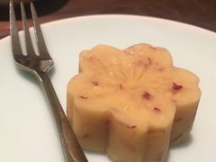 -梅间堂茶馆(绿地缤纷城店)