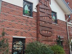 -弗兰克牛排西餐厅Ribone steak house(柠檬花园店)