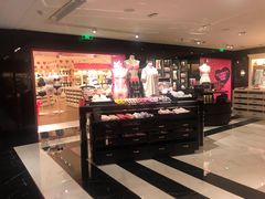 -Victoria's Secret(杭州湖滨银泰in77店)